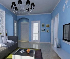 ���к�������ǽ���Ч��ͼ