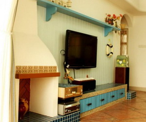 ���к�������ǽ���Ч��ͼ