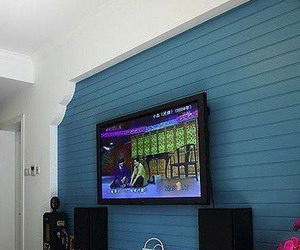 ���к�������ǽ���Ч��ͼ