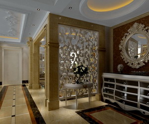 �񻨸���Ч��ͼ