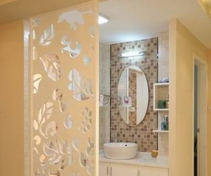 �񻨸���Ч��ͼ