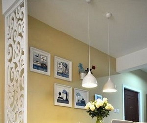 �񻨸���Ч��ͼ