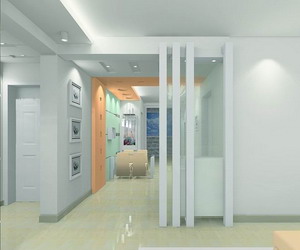 ����װ�����Ч��ͼ