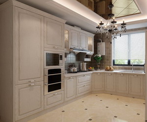 ����װ�����Ч��ͼ