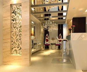 ����װ�����Ч��ͼ