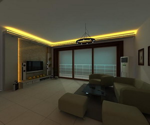 ����װ�����Ч��ͼ