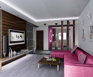 ����װ�����Ч��ͼ