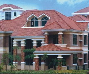 ��ǽשװ��Ч��ͼ