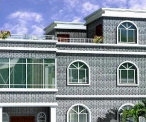 ��ǽשװ��Ч��ͼ