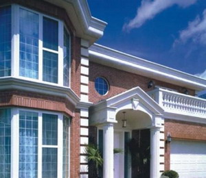 ��ǽשװ��Ч��ͼ