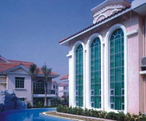 ��ǽשװ��Ч��ͼ