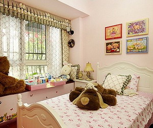 ��ͯ������װ��Ч��ͼ