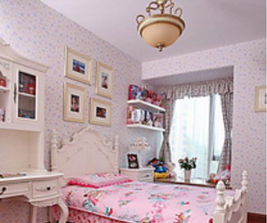 ��ͯ������װ��Ч��ͼ