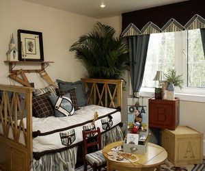 ��ͯ������װ��Ч��ͼ