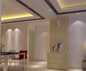 �����Ч��ͼ