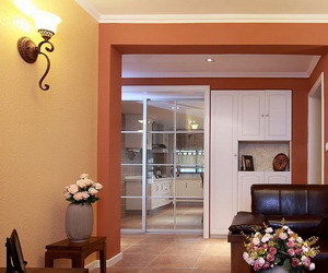 �����Ч��ͼ