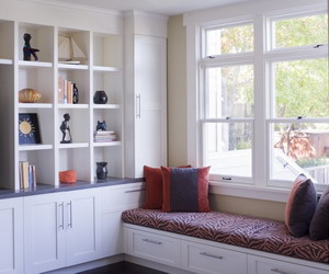 �����Ч��ͼ