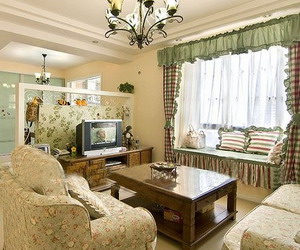 Ʈ������Ч��ͼ