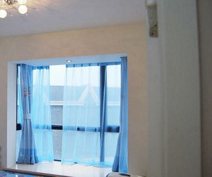 Ʈ������Ч��ͼ