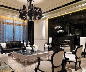 ���װ��Ч��ͼ