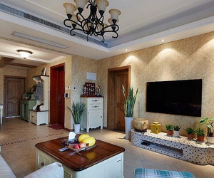 ���װ��Ч��ͼ