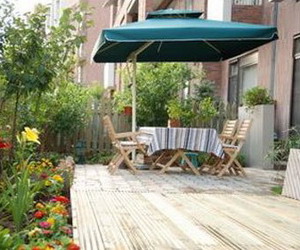 ͥԺ���Ч��ͼ