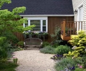 ͥԺ���Ч��ͼ