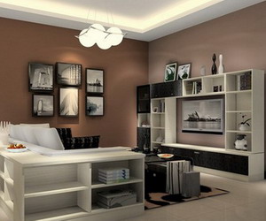 ��������Ч��ͼ