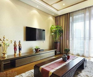 �����Ƿ���װ��