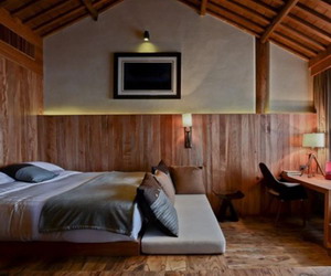 �����Ƿ���װ��