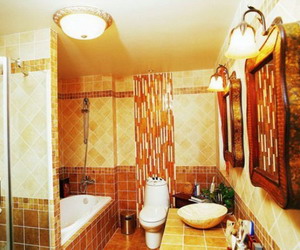 �����Ƿ���װ��