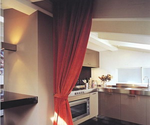 �Ҿ�����Ч��ͼ