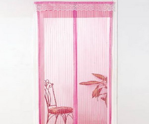 �Ҿ�����Ч��ͼ