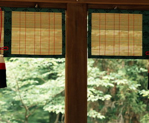 �Ҿ�����Ч��ͼ