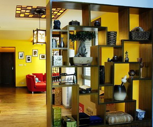 ��ʽ���ż�ͼƬ