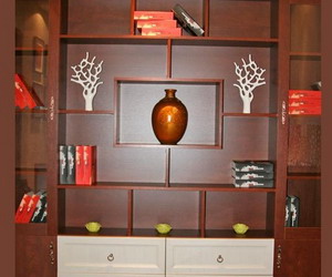 ��ʽ���ż�ͼƬ