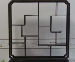 ��ʽ���ż�ͼƬ