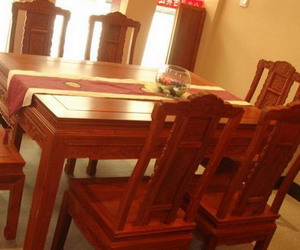 ����ľ����ͼƬ 