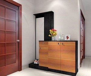 Ь�����Ч��ͼ