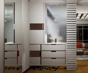 Ь�����Ч��ͼ