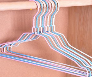 ���·���ͼƬ