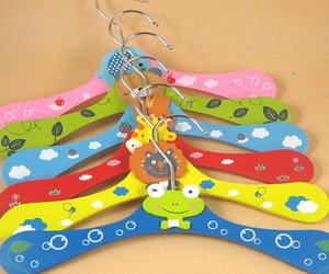 ���·���ͼƬ