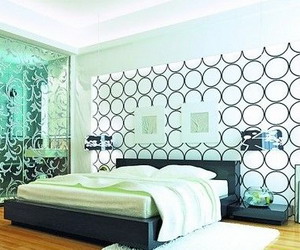 ������ǽװ��Ч��ͼ 