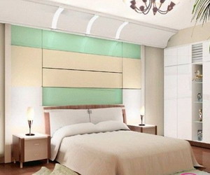 ������ǽװ��Ч��ͼ 