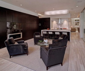 �๦����Ϲ�װ��Ч��ͼ��ȫ