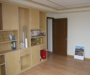 �๦����Ϲ�װ��Ч��ͼ��ȫ