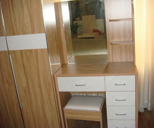 �๦����Ϲ�װ��Ч��ͼ��ȫ