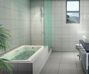 ԡ��װ��Ч��ͼ��ȫ2013ͼƬ