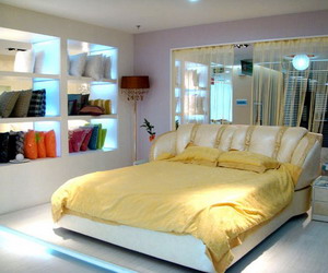 ȫ�Ѽ�˽�Ҿ�ͼƬ