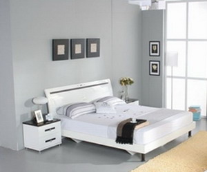 ȫ�Ѽ�˽�Ҿ�ͼƬ